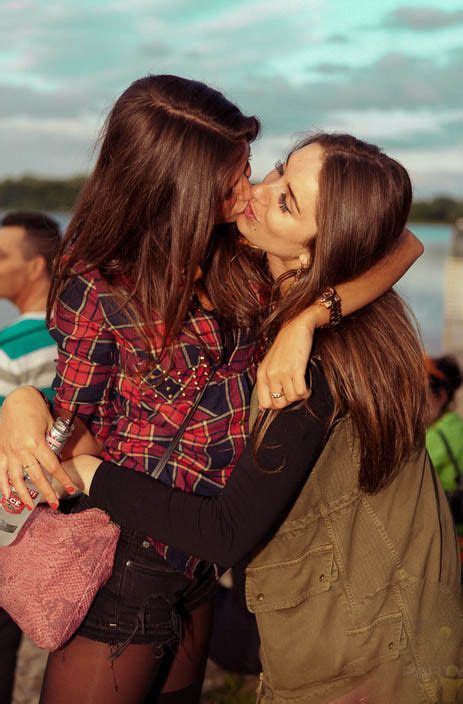 Find the best <strong>Hot Lesbians</strong> videos right here and discover why our sex tube is visited by millions of <strong>porn</strong> lovers daily. . Hot lesian porn